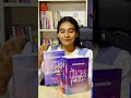 Mi reto de diciembre: una saga completa "Meses a tu lado"