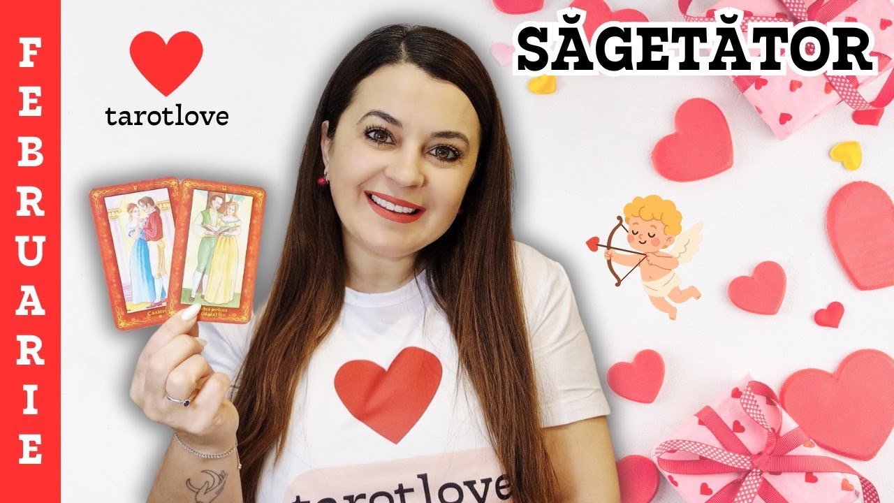 ♐SĂGETĂTOR❤️FEBRUARIE 2026❤️CHEIA ESTE LA TINE: ALEGEREA PE CARE NU O MAI POȚI AMÂNA!