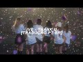 IVE - THANK U [TRADU&Ccedil;&Atilde;O PT-BR]