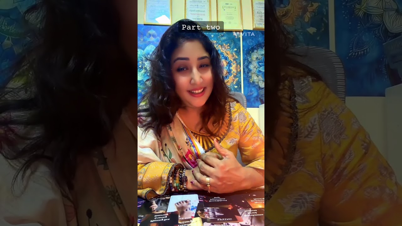 FULL MOON READING! YOU NEED TO HEAR THIS!