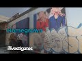 Homegrown – Part 1 | APTN Investigates