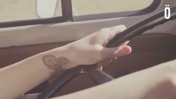 Vörabosc Promo Short 2014