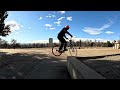 trick track at cheese