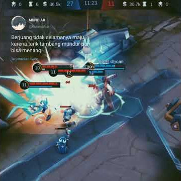 Story wa ml 30 detik | kata kata twitter #5