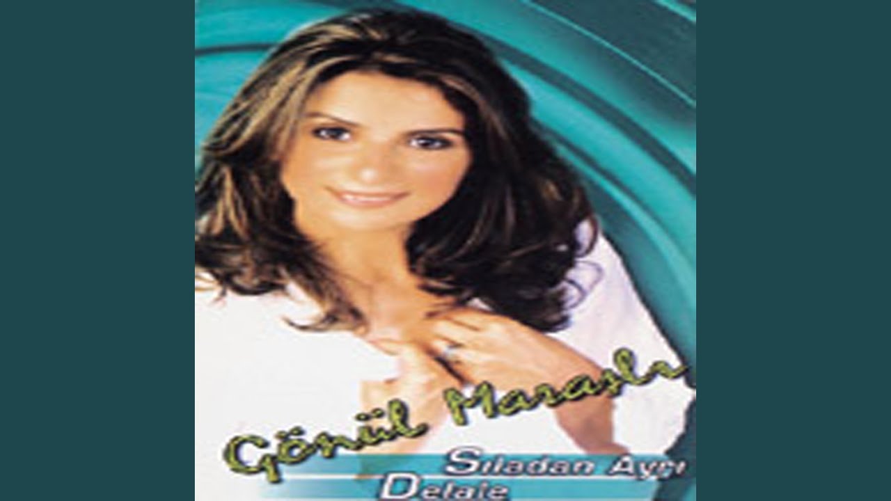 Watch Benim Gibi on YouTube Watch Benim Gibi on YouTube