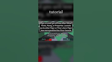 Ethics Empire Tutorial #gamedev #3dgamedevelopment #itchio #steam #gaming #prototype #tutorial