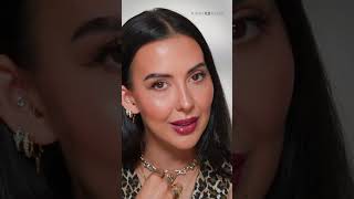 A Staple For The Sephora Sale