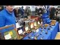 Ww2 militaria kempton park 2022