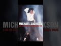 Michael Jackson -Dangerous Tour Live In Bucharest October 1,1992 (Full Concert) [Audio HQ]