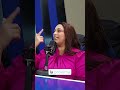 Nos visitó Bianka Luna, una gran personalidad de Bonao #entrevista #podcast #shorts
