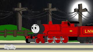 sodor horror storys The untold story of afton