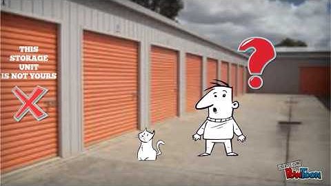 Powtoon Explainer Video Sample