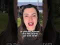 A MULHER QUE MAT0U E C0Z1NH0U A MÃE
