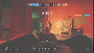 Why ubisoft is a terrible company
