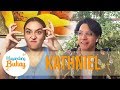 Daniel looks back on the hardships of his relationship with Kathryn | Magandang Buhay