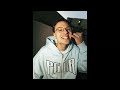 [HARD] Diss Gacha x Kid Yugi Type Beat "Traguardo"