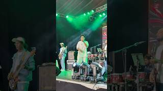 Dulan ARX Live @ Kaluwalagoda with Purple Range 🔥