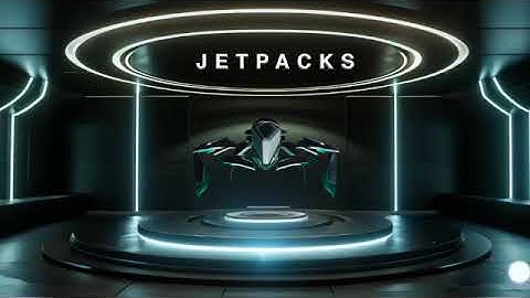 Jetpacks   SD 480p   SD 480p