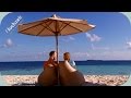 Happy End für Bea und Tim | Hochzeit auf den ersten Blick | SAT.1