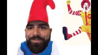 YTP Why am i still getting HATE  #DramaAlert