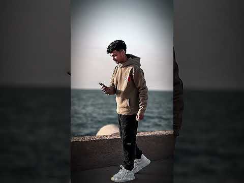 فستان فرح ف ليالي احزاني ع الدغري صورتك مش سيباني ترند مشهور متابعين