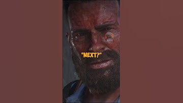 RDR2 : 5 unique details about Guarma Part 1 #rdr2 #gaming #arthurmorgan #rdo #rockstar