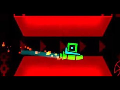 Devil Vortex 80% LIVE