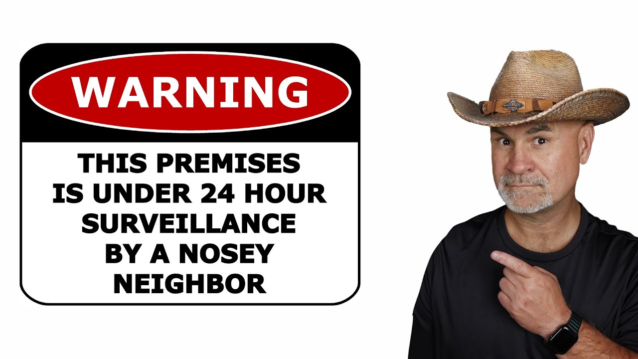 Protecting Your Privacy How to Keep Your VA Disability Rating Secure