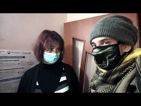Как Получить Справку о Прописке | Личный Опыт