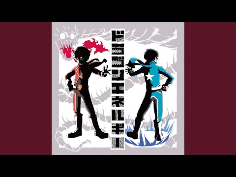 く - YouTube