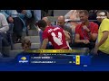 Who Will Have a Better 2026? Carlos Alcaraz vs. Jannik Sinner | Condesed Matches | US Open