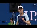 Who Will Have a Better 2026? Carlos Alcaraz vs. Jannik Sinner | Condesed Matches | US Open