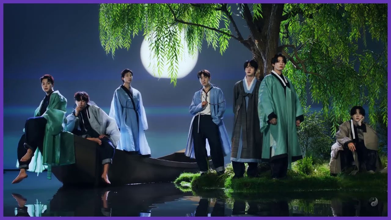 bts-dalmajung-2022-preview-main-trailer-compilation-youtube