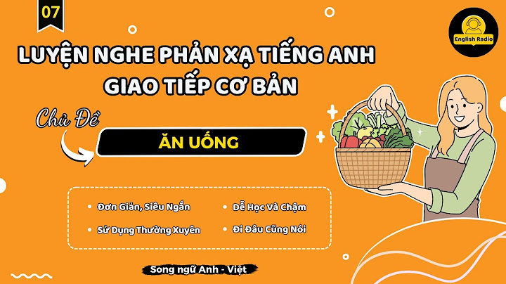 Ban cán sự lớp trong tiếng anh là gì năm 2024