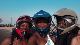 Download Lagu We went to Dubai!!!!  MP3
