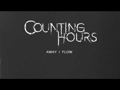 Counting Hours - Away I Flow
