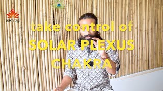 Ultimate Guide to Solar Plexus(Manipura Chakra)|HOW TO AWAKEN AND BALANCE SOLAR PLEXUS#solarplexus Ultimate Guide to Solar Plexus(Manipura Chakra)|HOW TO AWAKEN AND BALANCE SOLAR PLEXUS#solarplexus