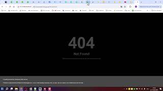 Generate xml from Google Sheet and send to server via FTP