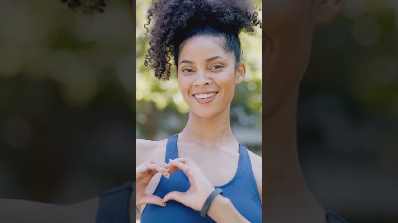 5 Surprising Health Benefits of Figs You Need to Know 