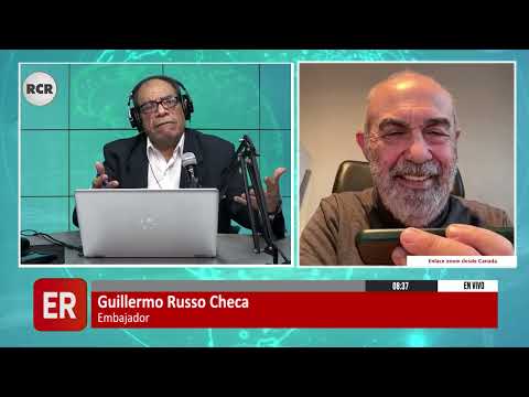LA CRISIS HÍDRICA EN PIURA JAMÁS SE DEBE REPETIR