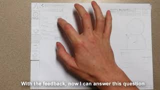 COMPSCI 345 GROUP 36 PROTOTYPE VIDEO