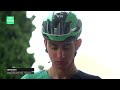 Replay: Il Lombardia 2026 (English)