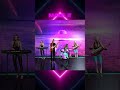 Sevren – “Jump In” (Official Music Video) | Electro Pop Dance Anthem 2025