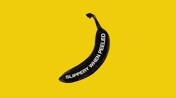 Flula Borg & Go Banana Go! - I'm Gonna Clean My Room