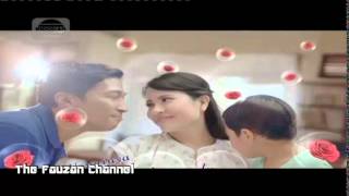 Iklan Biore Sofsoap @Indosiar screenshot 5
