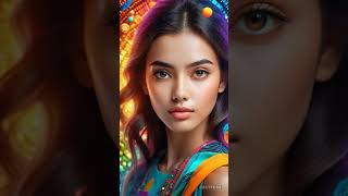 When Senses Collide: The Magic of Synesthesia
