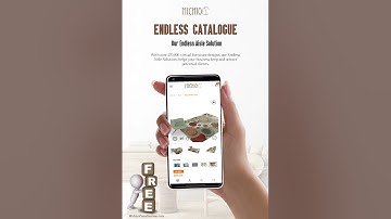 MICHIO - 3D PRODUCT CONFIGURATOR—REAL-TIME VIRTUAL CUSTOMIZATION