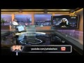 برنامج ياهلا 1 فبراير 2012