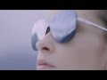 The Eyewear Spirit - CHANEL