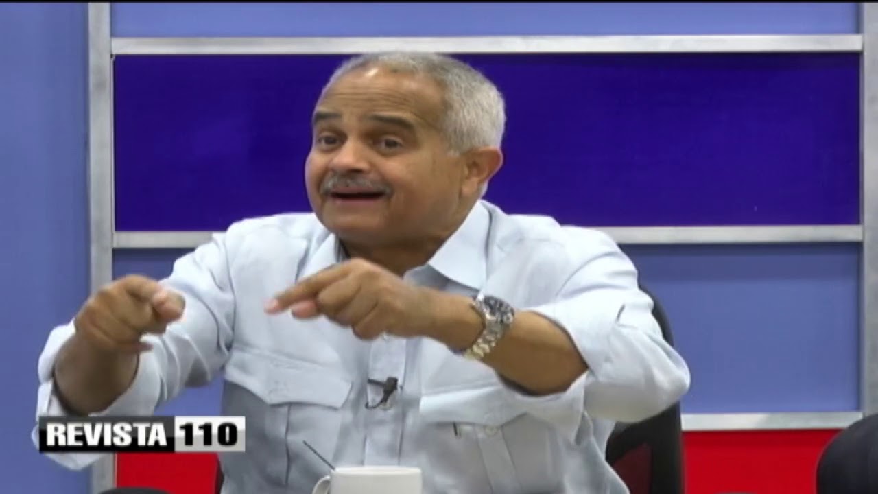 ayers rock australia Ministro de Agricultura Osmar Benítez